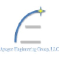 Apogee Global