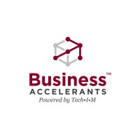 Business Accelerants