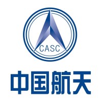 XI'AN AEROSPACE NEW MATERIAL CO., LTD. logo - Similar company to Baoji Titanium Industry Co., Ltd