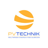 PV Technik Sp. z o.o logo - Similar company to Blaar