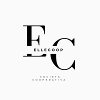 ELLECOOP Società Cooperativa logo - Similar company to Aemme Assembly S.R.L.