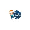 Bobo Productions logo - Similar company to Better Life Rdc