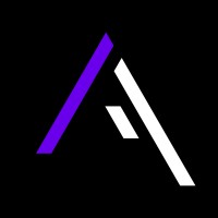 Assemblio logo - Similar company to Smark