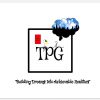 The Parker Group, Llc