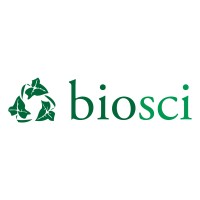 BioScientific, Inc. logo - Similar company to Genesis Bioscientific