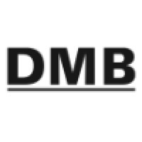 Dmb Creatives