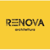 Renova Architettura logo - Similar company to Ta Architettura