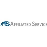 Affiliated Service logo - Similar company to Affiliated Parts