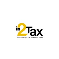 In2Tax Accountants & Business Advisors