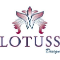 Lotuss Design