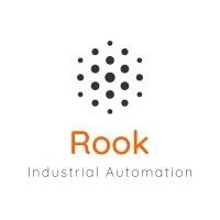 Rook Automation logo - Similar company to Ot Engineering D.O.O.