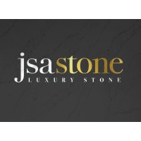 JSA Stone Australia logo - Similar company to Decor Stone Australia