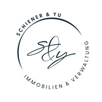 Schiener & Yu Immobilien & Verwaltungs GmbH logo - Similar company to Intrasys