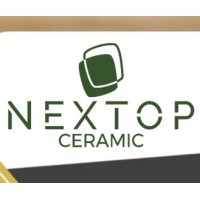 NEXTOP Ceramic logo - Similar company to National Pool Builders & Supply, Llc.