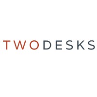 Two Desks Limited