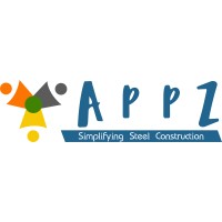 Appz logo - Similar company to Appz Solutions