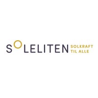 Soleliten.no logo - Similar company to Homecharge