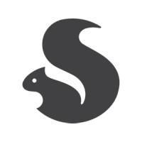 Squirrel Systems logo - Similar company to Silverware Pos