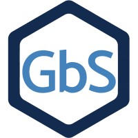 Gbs Global Biopharma, Inc.
