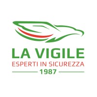 La Vigile logo - Similar company to Bella Gelée