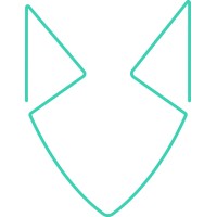 Die Foxies logo - Similar company to Pitch & Grow