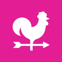 Dove.it logo - Similar company to Money360.It