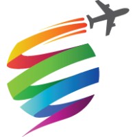 Blessmytrip logo - Similar company to Aeronet Holidays