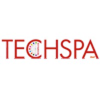 Techspa Partners, Inc., St-Sauveur