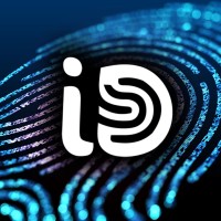 IDreveal logo - Similar company to Secure-A-Spot