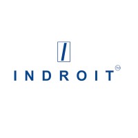 Indroit Technologies Pvt Ltd logo - Similar company to Twinto