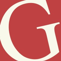 GALA Hispanic Theatre logo - Similar company to Ds&Mg
