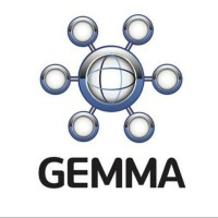Gemma Global Private Limited logo - Similar company to Sociale Butterfly