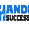 HANDISUCCESS INTERNATIONAL logo - Similar company to Chambre De Commerce Et D'Industrie Tuniso-Suisse