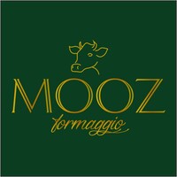 Mooz Formaggio - Wellness Foods logo - Similar company to Kcl Limited