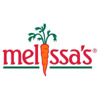 Melissa's Produce logo - Similar company to Dvs Intelestream