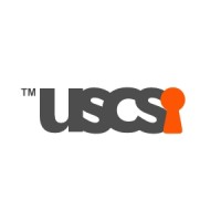 United States Cybersecurity Institute logo - Similar company to Offsec.Tools