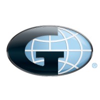 Gallagher logo - Similar company to Zenith American Solutions, Inc.