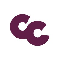 Container Collective NL logo - Similar company to Ikbenhier