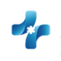 Sterling Healthcare Services logo - Similar company to Forevision Instruments (India) Pvt. Ltd.,
