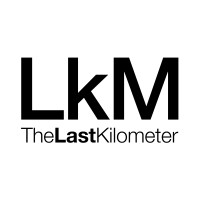 The Last Kilometer