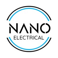 Nano Electrical logo - Similar company to Splitnorth