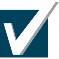 Verband Schulleiterinnen und Schulleiter Schweiz logo - Similar company to Proedu - Bringen Wir Schule Gemeinsam Weiter!