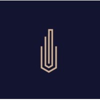 KG Architecture And Engineering Co. logo - Similar company to Enterline Ventures
