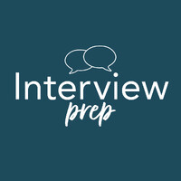 Interview Prep LLC logo - Similar company to Interview Prep