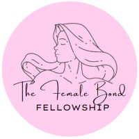 The Female Bond Fellowship | Fixed Income Education & Mentorship Opportunities logo - Similar company to Silverdale Capital Pte Ltd