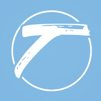 Talent Comptable logo - Similar company to Wild Fresh