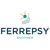 FERREPSY Occitanie logo - Similar company to Viapsy