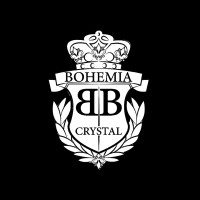 Bohemia Egypt logo - Similar company to Arsec