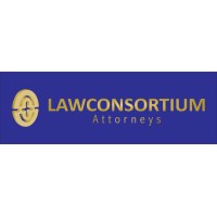 Lawconsortium logo - Similar company to Pivot Law