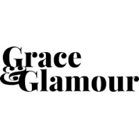 Grace and Glamour Salons logo - Similar company to Pawxie